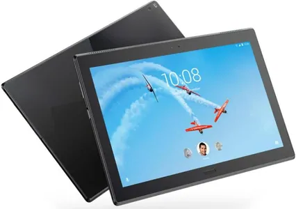 Замена дисплея на планшете Lenovo Tab 4 Plus TB-X704F в Перми